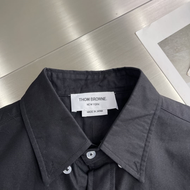 THOM BROWNE